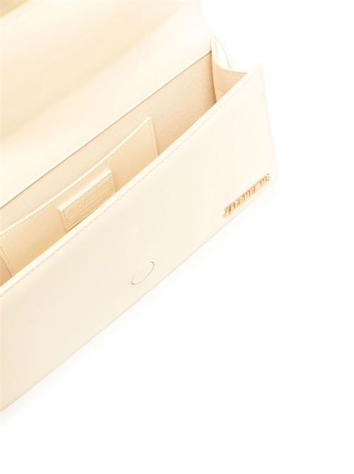  JACQUEMUS | 221BA013 3060120